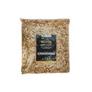 Smoking Wood Chips-6