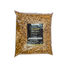 Smoking Wood Chips-7