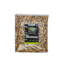 Smoking Wood Chips-8