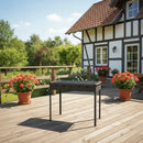 Pro-Termo® Grill Eko 40x60-3