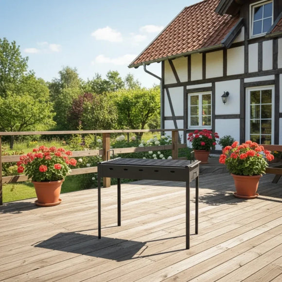 Pro-Termo® Grill Eko 40x60