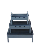 Pro-Termo® Grill Eko 40x60-5
