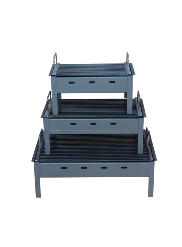 Pro-Termo® Grill Eko 40x60