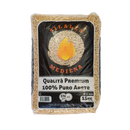 SM Pellets - Premium-1