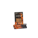 Fire Starter Sticks-3