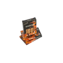 Fire Starter Sticks-2