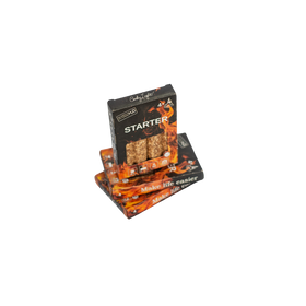 Fire Starter Sticks - 0