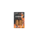 Fire Starter Sticks-1