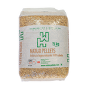 NATUR Pellets - Premium-1