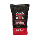 10kg TORELLO Lump Charcoal-1