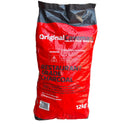 12kg OriginalCaveman® Natural Quebracho Lumpwood Charcoal-1