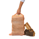 Smoking Wood Logs & Chunks-5