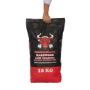 10kg TORELLO Lump Charcoal-2