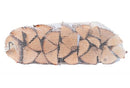 50Ltr (~15kg) Firewood Nets-1