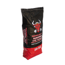 10kg TORELLO Lump Charcoal-3