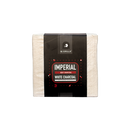 7.5kg iQ GRILLS® Binchotan-1