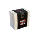 7.5kg iQ GRILLS® Binchotan-2