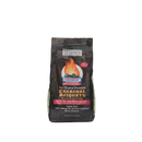 3.6kg COOKS® Briquettes-1