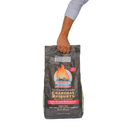 3.6kg COOKS® Briquettes-2