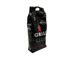 5kg GRILL® Premium BBQ Lump Charcoal-2