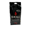 5kg GRILL® Premium BBQ Lump Charcoal-1