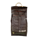 5kg BAHIA® Marabu BBQ Lump Charcoal-3