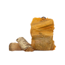 30Ltr (~9kg) Firewood Nets-4