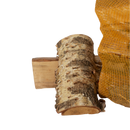 30Ltr (~9kg) Firewood Nets-3