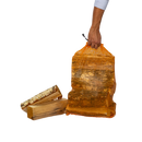 1m³ Firewood 30Ltr Nets-2
