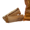 30Ltr (~9kg) Firewood Nets-2