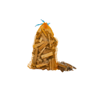 20Ltr Hardwood Sticks for Ooni-1