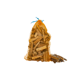 20Ltr Hardwood Sticks for Ooni