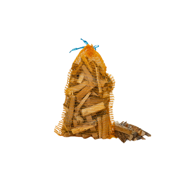 20Ltr Hardwood Sticks for Ooni
