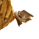 20Ltr Hardwood Sticks for Ooni-2