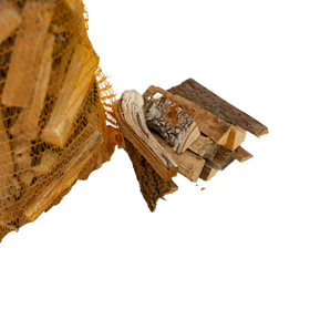 20Ltr Hardwood Sticks for Ooni - 0