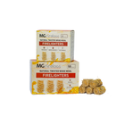 Natural Wood Wool Firelighters-1
