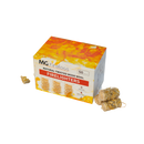 Natural Wood Wool Firelighters-3