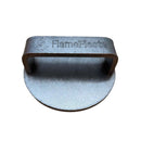 Pro-Termo® Stainless Burger Smasher-1