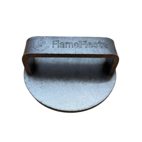 Pro-Termo® Stainless Burger Smasher