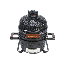 RANCH-T® KAMADO GRILLS - Mini Counter Top 13"