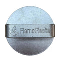 Pro-Termo® Stainless Burger Smasher-3