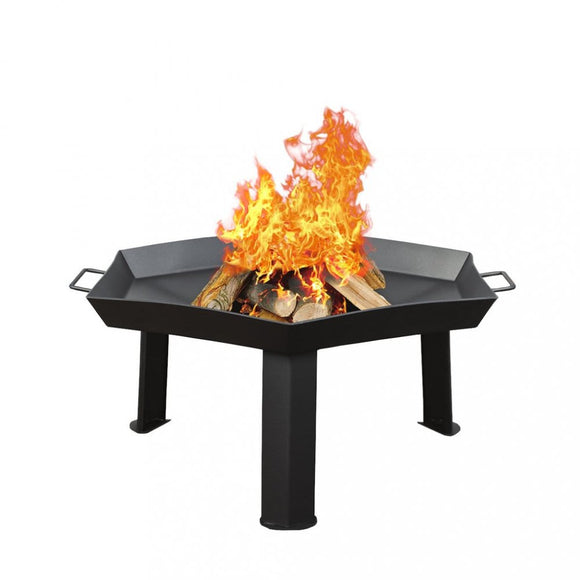 Pro-Termo® Fire pot 550mm