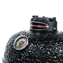 RANCH-T® KAMADO GRILLS - Mini Counter Top 13"-4