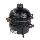 RANCH-T® KAMADO GRILLS - Junior Counter Top 16"-3