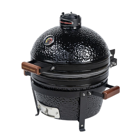 RANCH-T® KAMADO GRILLS - Junior Counter Top 16"