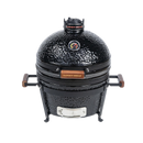 RANCH-T® KAMADO GRILLS - Junior Counter Top 16"-1