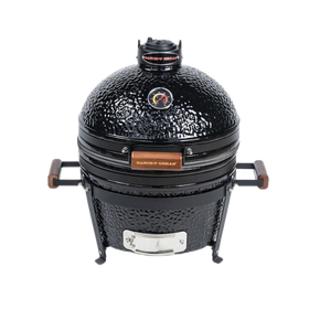 RANCH-T® KAMADO GRILLS - Junior Counter Top 16"