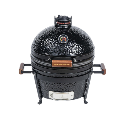 RANCH-T® KAMADO GRILLS - Junior Counter Top 16"