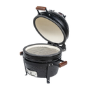 RANCH-T® KAMADO GRILLS - Junior Counter Top 16"-4