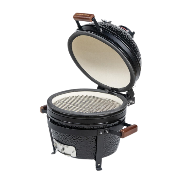 RANCH-T® KAMADO GRILLS - Junior Counter Top 16"